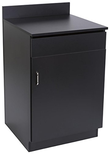 Algopix Similar Product 6 - Displays2go Serving Station for