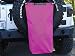 Algopix Similar Product 2 - ALIEN SUNSHADE for Jeep Wrangler Mesh
