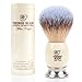 Algopix Similar Product 19 - Luxury Shaving Brush for Men by VIKINGS