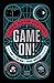 Algopix Similar Product 5 - Game On Video Game History from Pong
