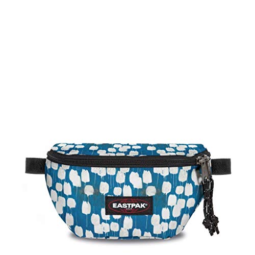 Algopix Similar Product 8 - Eastpak Springer Bum Bag 2 L Flow