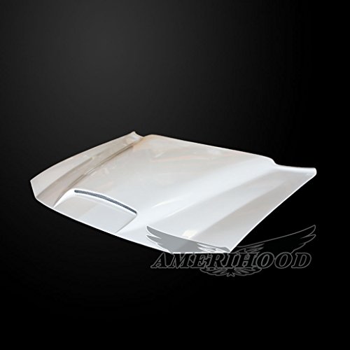 Algopix Similar Product 19 -