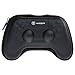 Algopix Similar Product 12 - Snakebyte Snakebyte PS4 ControllerCase