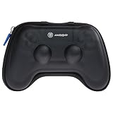 Algopix Similar Product 18 - Snakebyte Snakebyte PS4 ControllerCase