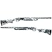 Algopix Similar Product 1 - Mossy Oak Graphics Camouflage Gun