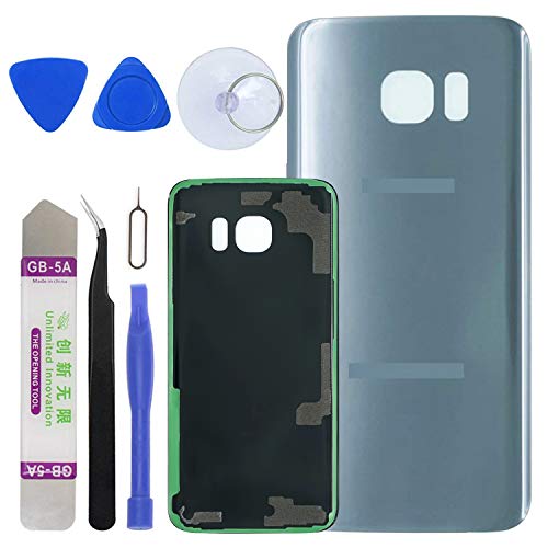 Algopix Similar Product 11 - LUVSS Extra Adhesive Back Glass