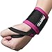 Algopix Similar Product 1 - FREETOO Wrist Brace Wrist Support