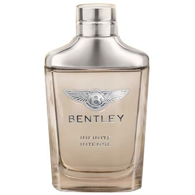 Algopix Similar Product 20 - Bentley Infinite Intense FOR MEN by