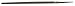 Algopix Similar Product 10 - Bahco 4Inch 12300410 Round Cut