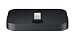 Algopix Similar Product 1 - Apple iPhone Lightning Dock - Black