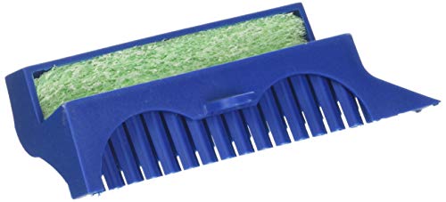 Algopix Similar Product 11 - Aqueon Quietflow Phosphate Cartridge
