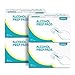Algopix Similar Product 20 - Winner Alcohol Prep PadsLarger Size