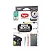 Algopix Similar Product 20 - Sugru Moldable Glue - Rebel Tech Kit