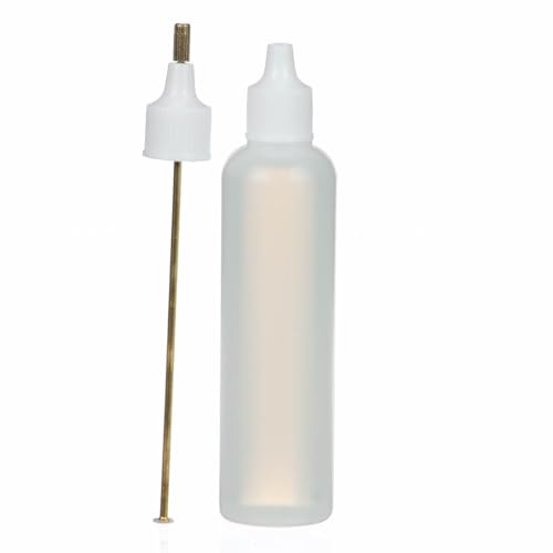 Algopix Similar Product 2 - Handi Quilter Accessories Pen Oiler