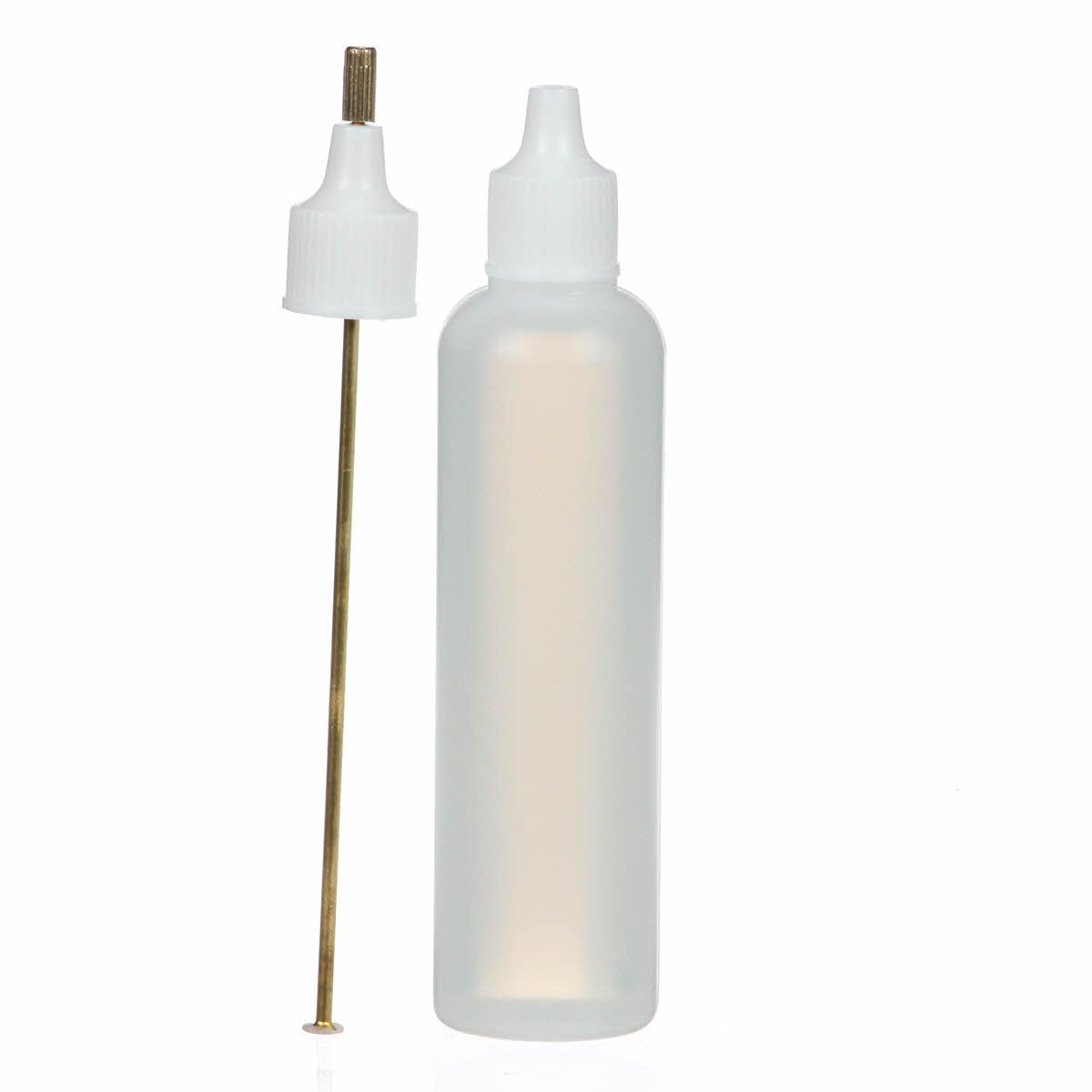 Algopix Similar Product 17 - Handi Quilter Accessories Pen Oiler