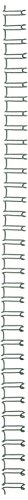 Algopix Similar Product 18 - R B 34RM79 Gr Wire 34 Rings 79 mm