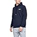 Algopix Similar Product 17 - Under Armour Mens Rival Fleece Fitted