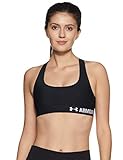 Algopix Similar Product 8 - Under Armour Womens Armour Crossback