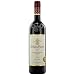 Algopix Similar Product 16 - Stella Rosa Rosso Red Wine 750 mL