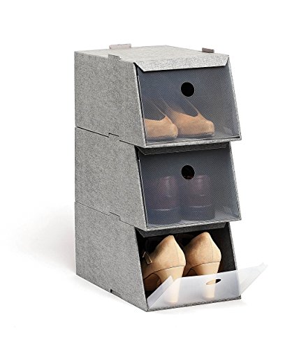 Algopix Similar Product 11 - Domopak Living 8001410073808 Set