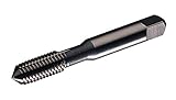 Algopix Similar Product 5 - WIDIA GTD 19532 TRULEDE 5502TC Tap