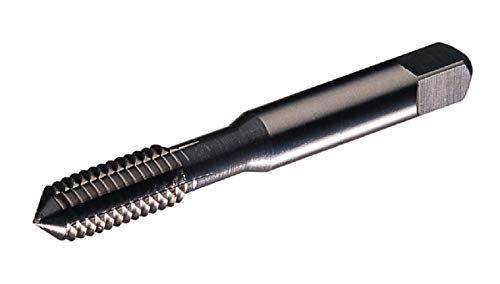 Algopix Similar Product 20 - WIDIA GTD 19532 TRULEDE 5502TC Tap