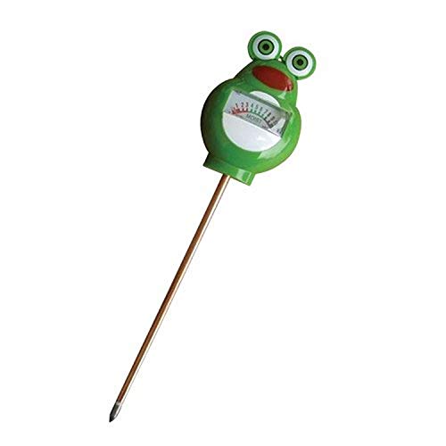 Algopix Similar Product 10 - AM Conservation Group MM071F Soil