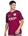 Algopix Similar Product 10 - Nike Breathe Manchester City FC FC