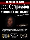 Algopix Similar Product 7 - Lost Compassion What happened to