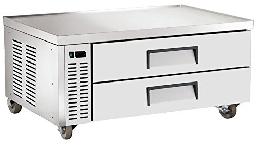Algopix Similar Product 1 - EQ Kitchen Line Stainless Steel