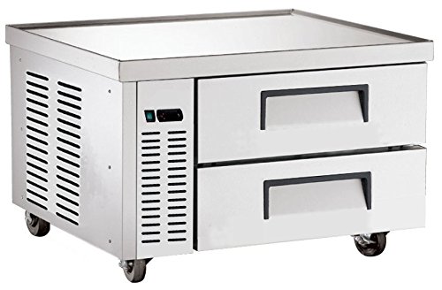 Algopix Similar Product 15 - EQ Kitchen Line Stainless Steel