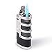 Algopix Similar Product 19 - Mantello Cigars Torch Lighter Triple