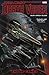 Algopix Similar Product 15 - Star Wars Darth Vader Vol 4 End of