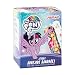 Algopix Similar Product 6 - My Little Pony Bandages  First Aid