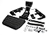 Algopix Similar Product 9 - RealTruck AMP Research BedStep2 