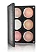 Algopix Similar Product 14 - Youngblood Clean Luxury Cosmetics