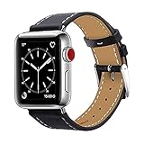 Algopix Similar Product 7 - Marge Plus Compatible with Apple Watch