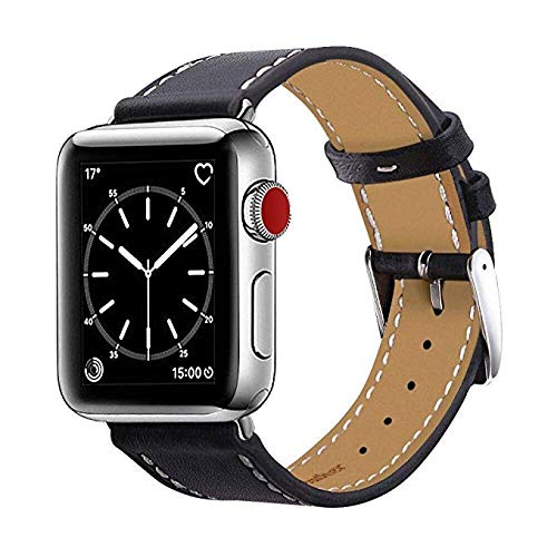Algopix Similar Product 19 - Marge Plus Compatible with Apple Watch