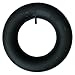 Algopix Similar Product 17 - Inner Tube 4804008 and 4008 for