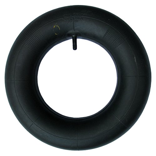 Algopix Similar Product 20 - Inner Tube 4804008 and 4008 for