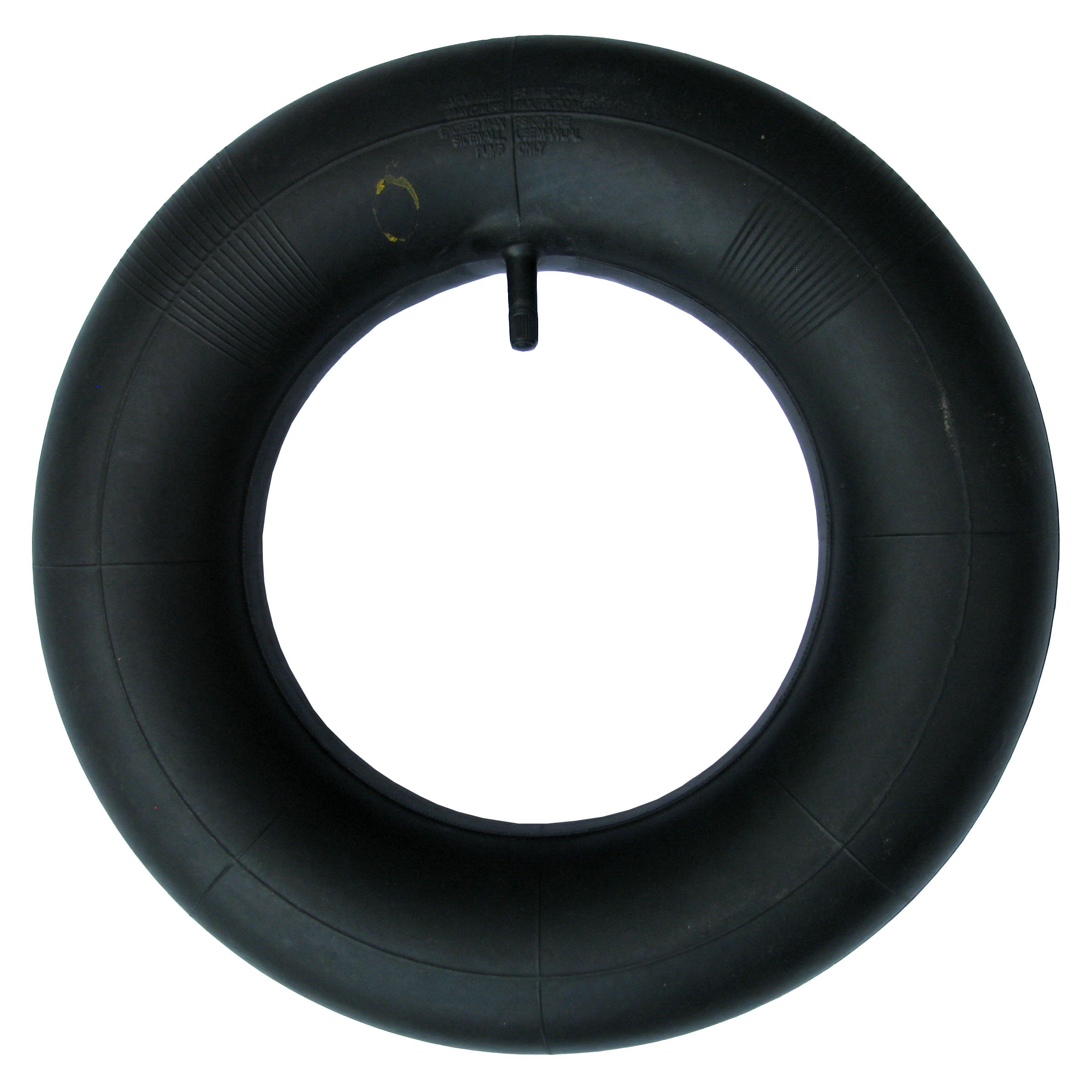 Algopix Similar Product 1 - Inner Tube 4804008 and 4008 for
