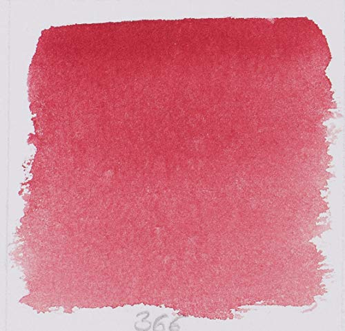 Algopix Similar Product 5 - HALF PAN Schmincke Horadam Watercolour