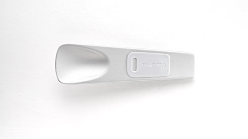 Algopix Similar Product 3 - That Inventions Mini Warming Dessert