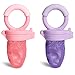 Algopix Similar Product 2 - Munchkin Baby Feeder for Fresh Food and