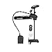 Algopix Similar Product 8 - Minn Kota 1368820 Ultrex Freshwater