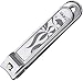 Algopix Similar Product 11 - Kanetsune KC056 Fixed BladeHunting