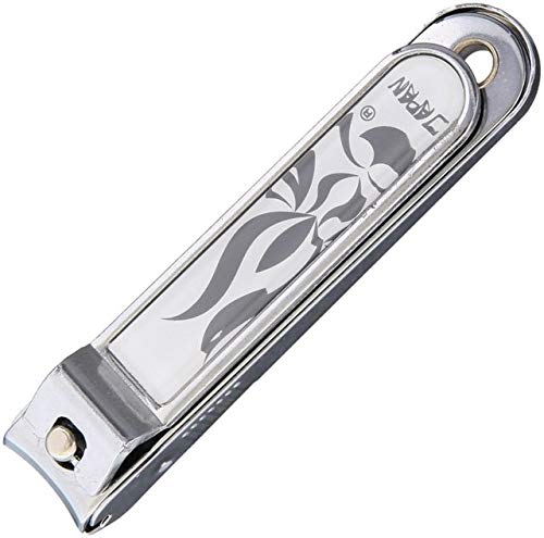 Algopix Similar Product 4 - Kanetsune KC056 Fixed BladeHunting