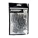 Algopix Similar Product 2 - Fixman 738717 Galvanised Staples 315 x