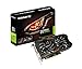Algopix Similar Product 8 - Gigabyte GTX 1050 Ti Windforce OC 4GB