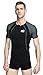 Algopix Similar Product 20 - Lemorecn Wetsuits 15mm Neoprene Rash